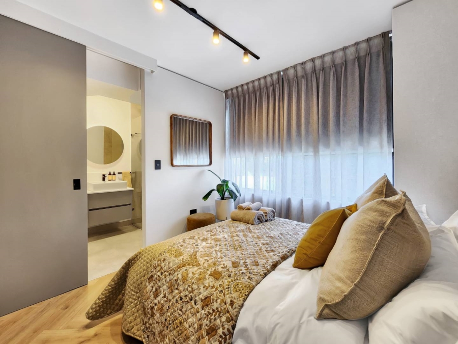 3 Bedroom Property for Sale in Bo Kaap Western Cape